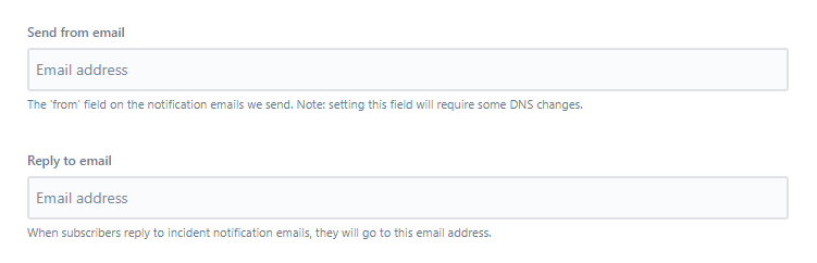 Custom Emails.PNG